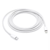 Premium Quality Apple C to Lightning Charging Cable